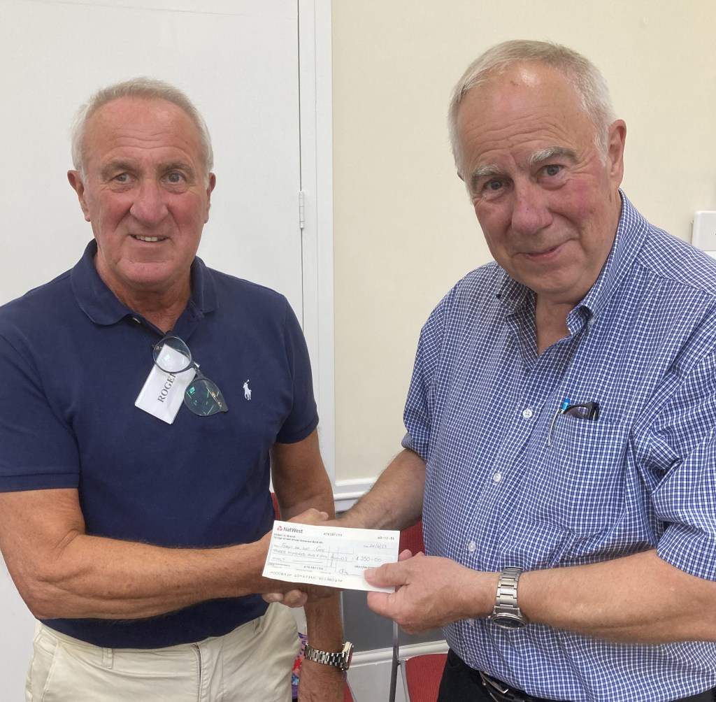 This image has an empty alt attribute; its file name is donation-1-2.jpg